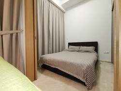 The Glades (D16), Condominium #187719112